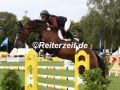 041A3232-Antonia-Selina-Brinkop-u.-Connador-Bad-Segeberg-2021