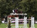 041A3235-Antonia-Selina-Brinkop-u.-Connador-Bad-Segeberg-2021