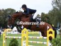 041A3244-Geraldine-Luethje-u.-Steuberhof´s-Golden-Top-Bad-Segeberg-2021