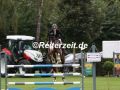 041A3259-Cassandra-Orschel-u.-Dacara-E-Bad-Segeberg-2021