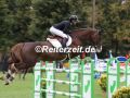 041A3262-Cassandra-Orschel-u.-Dacara-E-Bad-Segeberg-2021