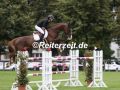 041A3266-Cassandra-Orschel-u.-Dacara-E-Bad-Segeberg-2021