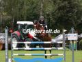 041A3281-Ina-Reimers-u.-Dollana-Bad-Segeberg-2021