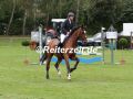 041A3283-Ina-Reimers-u.-Dollana-Bad-Segeberg-2021