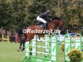 041A3285-Ina-Reimers-u.-Dollana-Bad-Segeberg-2021