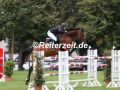 041A3290-Ina-Reimers-u.-Dollana-Bad-Segeberg-2021