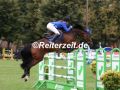 041A3295-Jaqueline-Reese-u.-Flora-559-Bad-Segeberg-2021