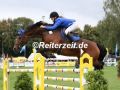 041A3298-Jaqueline-Reese-u.-Flora-559-Bad-Segeberg-2021