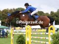 041A3299-Jaqueline-Reese-u.-Flora-559-Bad-Segeberg-2021