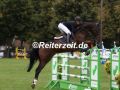 041A3307-Paula-de-Boer-u.-Clondyke-4-Bad-Segeberg-2021
