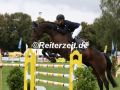 041A3309-Paula-de-Boer-u.-Clondyke-4-Bad-Segeberg-2021