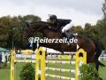 041A3310-Paula-de-Boer-u.-Clondyke-4-Bad-Segeberg-2021