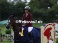 041A3326-Antonia-Selina-Brinkop-Bad-Segeberg-2021