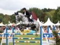 041A3370-Philipp-Battermann-u.-Caddel-S-Bad-Segeberg-2021