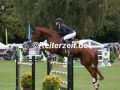 041A3377-Tim-Schwanke-u.-Latino-367-Bad-Segeberg-2021