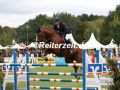 041A3380-Tim-Schwanke-u.-Latino-367-Bad-Segeberg-2021