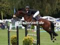 041A3384-Sven-Gero-Huenicke-u.-Carat-vom-Petersberg-Bad-Segeberg-2021