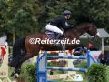 041A3390-Sven-Gero-Huenicke-u.-Carat-vom-Petersberg-Bad-Segeberg-2021