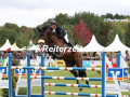 041A3392-Sven-Gero-Huenicke-u.-Carat-vom-Petersberg-Bad-Segeberg-2021