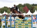 041A3393-Sven-Gero-Huenicke-u.-Carat-vom-Petersberg-Bad-Segeberg-2021