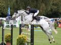 041A3399-Henry-Delfs-u.-Cunningham-D-Bad-Segeberg-2021