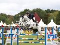 041A3404-Henry-Delfs-u.-Cunningham-D-Bad-Segeberg-2021