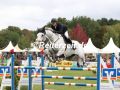 041A3405-Henry-Delfs-u.-Cunningham-D-Bad-Segeberg-2021