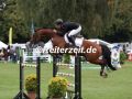 041A3413-Kai-Rueder-u.-Cross-Keys-Bad-Segeberg-2021