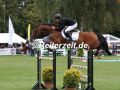 041A3414-Kai-Rueder-u.-Cross-Keys-Bad-Segeberg-2021