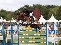 041A3420-Kai-Rueder-u.-Cross-Keys-Bad-Segeberg-2021