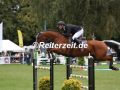 041A3425-Markus-Brose-u.-Chicago-197-Bad-Segeberg-2021
