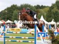 041A3434-Markus-Brose-u.-Chicago-197-Bad-Segeberg-2021