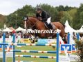 041A3435-Markus-Brose-u.-Chicago-197-Bad-Segeberg-2021