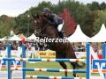 041A3448-Gordon-Paulsen-u.-Quax-76-Bad-Segeberg-2021