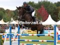 041A3449-Gordon-Paulsen-u.-Quax-76-Bad-Segeberg-2021