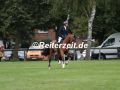041A3454-Massimo-Bonomi-u.-Del´Arko-d´Henvet-Bad-Segeberg-2021