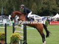 041A3457-Massimo-Bonomi-u.-Del´Arko-d´Henvet-Bad-Segeberg-2021