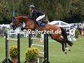 041A3458-Massimo-Bonomi-u.-Del´Arko-d´Henvet-Bad-Segeberg-2021
