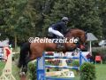 041A3462-Massimo-Bonomi-u.-Del´Arko-d´Henvet-Bad-Segeberg-2021