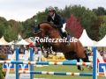 041A3466-Massimo-Bonomi-u.-Del´Arko-d´Henvet-Bad-Segeberg-2021