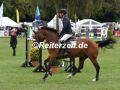 041A3473-Andreas-Ripke-u.-Charly-Brown-B-Bad-Segeberg-2021