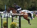 041A3475-Andreas-Ripke-u.-Charly-Brown-B-Bad-Segeberg-2021