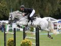 041A3489-Joergen-Koehlbrandt-u.-Carl-65-Bad-Segeberg-2021