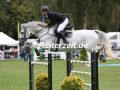 041A3490-Joergen-Koehlbrandt-u.-Carl-65-Bad-Segeberg-2021