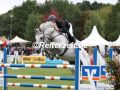 041A3498-Joergen-Koehlbrandt-u.-Carl-65-Bad-Segeberg-2021