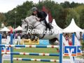 041A3499-Joergen-Koehlbrandt-u.-Carl-65-Bad-Segeberg-2021
