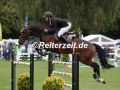 041A3505-Jesse-Luther-u.-Kruimel-3-Bad-Segeberg-2021