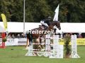 041A3511-Jesse-Luther-u.-Kruimel-3-Bad-Segeberg-2021