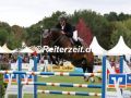 041A3515-Jesse-Luther-u.-Kruimel-3-Bad-Segeberg-2021
