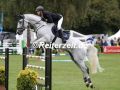 041A3518-Simon-Heineke-u.-Chariman-20-Bad-Segeberg-2021